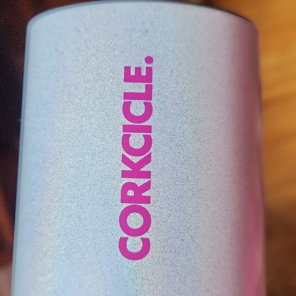 Corkcicle Canteen 16 oz. Water Bottle - Picture 2 of 7